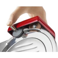 Ломтерезка Catler FS 9020 - Превью изображения №6 — Интернет-магазин ПроЗаказ