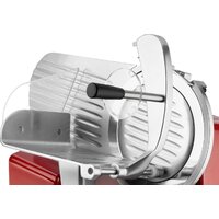 Ломтерезка Catler FS 9020 - Превью изображения №3 — Интернет-магазин ПроЗаказ