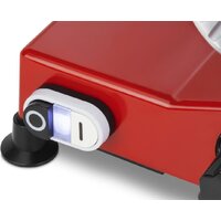 Ломтерезка Catler FS 9020 - Превью изображения №5 — Интернет-магазин ПроЗаказ