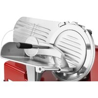 Ломтерезка Catler FS 9020 - Превью изображения №4 — Интернет-магазин ПроЗаказ