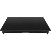 Варочная панель Midea MIH65781SB - Превью изображения №3 — Интернет-магазин ПроЗаказ