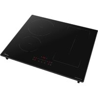 Варочная панель Midea MIH65781SB - Превью изображения №5 — Интернет-магазин ПроЗаказ