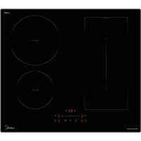Midea MIH65781SB