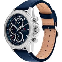 Наручные часы Tommy Hilfiger 1792165 - Превью изображения №3 — Интернет-магазин ПроЗаказ