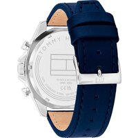 Наручные часы Tommy Hilfiger 1792165 - Превью изображения №2 — Интернет-магазин ПроЗаказ