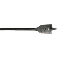 Makita D-07711