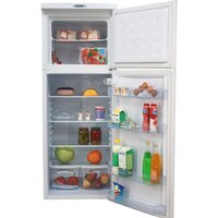 Холодильник Don R-226 G - Превью изображения №2 — Интернет-магазин ПроЗаказ