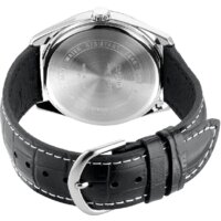 Наручные часы Casio MTP-1314PL-8A - Превью изображения №2 — Интернет-магазин ПроЗаказ
