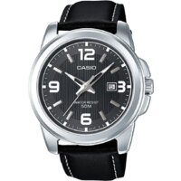 Наручные часы Casio MTP-1314PL-8A - Превью изображения №1 — Интернет-магазин ПроЗаказ