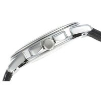 Наручные часы Casio MTP-1314PL-8A - Превью изображения №3 — Интернет-магазин ПроЗаказ