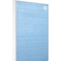 Внешний накопитель Seagate One Touch STKB1000402 1TB - Превью изображения №2 — Интернет-магазин ПроЗаказ