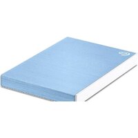 Внешний накопитель Seagate One Touch STKB1000402 1TB - Превью изображения №5 — Интернет-магазин ПроЗаказ