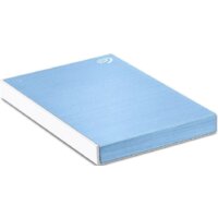 Внешний накопитель Seagate One Touch STKB1000402 1TB - Превью изображения №4 — Интернет-магазин ПроЗаказ