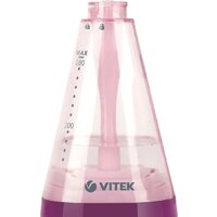 Отпариватель Vitek VT-2438 - Превью изображения №4 — Интернет-магазин ПроЗаказ