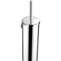 Slezak RAV Colorado COA0501