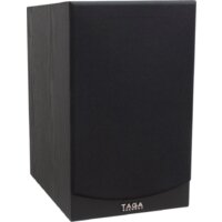 Полочная акустика Taga Harmony TAV-B (черный) - Превью изображения №2 — Интернет-магазин ПроЗаказ