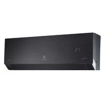 Кондиционер Electrolux Enterprise EACS/I-12HEN-BLACK/N8_24Y - Превью изображения №2 — Интернет-магазин ПроЗаказ