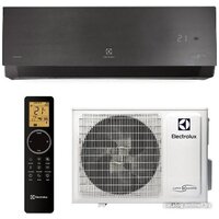 Electrolux Enterprise EACS/I-12HEN-BLACK/N8_24Y