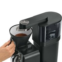 Капельная кофеварка Melitta Epour 1024-11 - Превью изображения №6 — Интернет-магазин ПроЗаказ