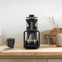Капельная кофеварка Melitta Epour 1024-11 - Превью изображения №4 — Интернет-магазин ПроЗаказ