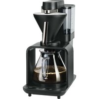 Капельная кофеварка Melitta Epour 1024-11 - Превью изображения №2 — Интернет-магазин ПроЗаказ