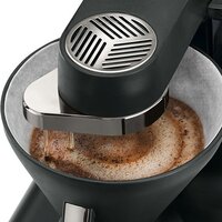 Капельная кофеварка Melitta Epour 1024-11 - Превью изображения №3 — Интернет-магазин ПроЗаказ