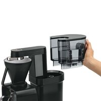 Капельная кофеварка Melitta Epour 1024-11 - Превью изображения №5 — Интернет-магазин ПроЗаказ