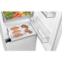 Холодильник Midea MDRB519MGE01ID - Превью изображения №4 — Интернет-магазин ПроЗаказ