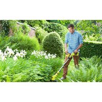 Триммер Ryobi OLT1832 [5133002813] - Превью изображения №3 — Интернет-магазин ПроЗаказ