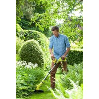 Триммер Ryobi OLT1832 [5133002813] - Превью изображения №2 — Интернет-магазин ПроЗаказ