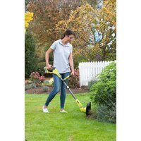 Триммер Ryobi OLT1832 [5133002813] - Превью изображения №4 — Интернет-магазин ПроЗаказ