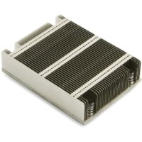 Кулер для процессора Supermicro SNK-P0057PS - Превью изображения №2 — Интернет-магазин ПроЗаказ