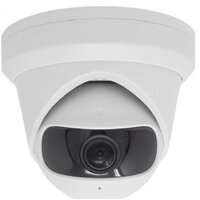 IP-камера Hikvision DS-2CD2345G0P-I - Превью изображения №2 — Интернет-магазин ПроЗаказ