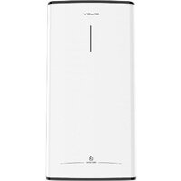 Ariston Velis Tech PW ABSE 100