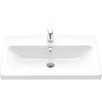 Умывальники