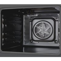 Электрический духовой шкаф Hansa BOEI64001 - Превью изображения №5 — Интернет-магазин ПроЗаказ