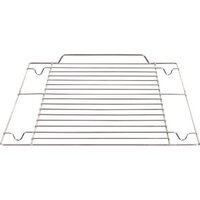 Электрический духовой шкаф Hansa BOEI64001 - Превью изображения №7 — Интернет-магазин ПроЗаказ