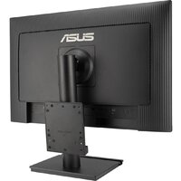 Монитор ASUS Business BE248CFN - Превью изображения №8 — Интернет-магазин ПроЗаказ