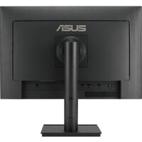 Монитор ASUS Business BE248CFN - Превью изображения №10 — Интернет-магазин ПроЗаказ