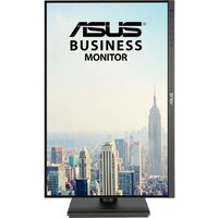 Монитор ASUS Business BE248CFN - Превью изображения №4 — Интернет-магазин ПроЗаказ