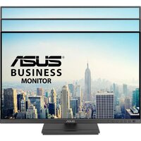 Монитор ASUS Business BE248CFN - Превью изображения №5 — Интернет-магазин ПроЗаказ