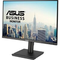 Монитор ASUS Business BE248CFN - Превью изображения №6 — Интернет-магазин ПроЗаказ