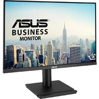 Монитор ASUS Business BE248CFN - Превью изображения №7 — Интернет-магазин ПроЗаказ