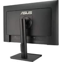 Монитор ASUS Business BE248CFN - Превью изображения №9 — Интернет-магазин ПроЗаказ