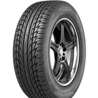 Белшина AstartA SUV BEL-403 225/60R18 100H