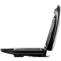 Многофункциональная сэндвичница Redmond (Редмонд) Мультипекарь RMB-M619/5 - Превью изображения №23 — Интернет-магазин ПроЗаказ