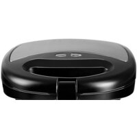 Многофункциональная сэндвичница Redmond (Редмонд) Мультипекарь RMB-M619/5 - Превью изображения №14 — Интернет-магазин ПроЗаказ