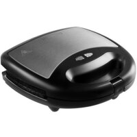 Многофункциональная сэндвичница Redmond (Редмонд) Мультипекарь RMB-M619/5 - Превью изображения №13 — Интернет-магазин ПроЗаказ