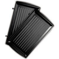 Многофункциональная сэндвичница Redmond (Редмонд) Мультипекарь RMB-M619/5 - Превью изображения №8 — Интернет-магазин ПроЗаказ