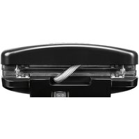 Многофункциональная сэндвичница Redmond (Редмонд) Мультипекарь RMB-M619/5 - Превью изображения №21 — Интернет-магазин ПроЗаказ